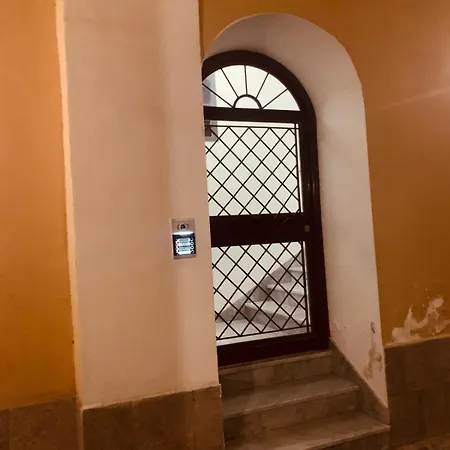 Apartment Centro 2 Aversa