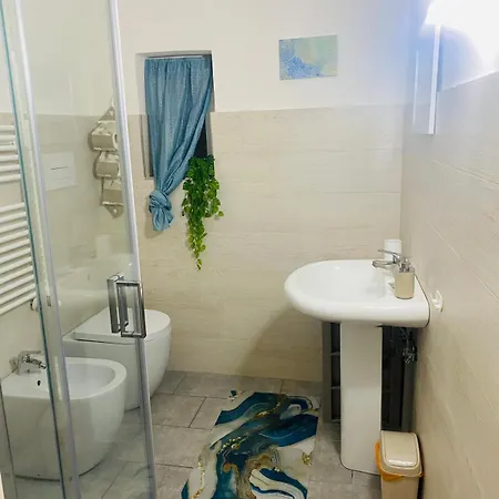 Apartment Centro 2 *