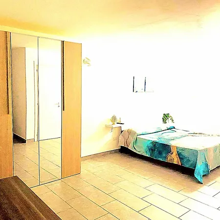 Apartment Centro 2 *