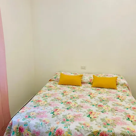 Apartment Centro 2